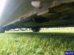 Peugeot Partner II Tepee 1.6 HDI MR`08 E4 Aukcja 285625 - grafika 27