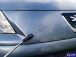 Peugeot Partner II Tepee 1.6 HDI MR`08 E4 Aukcja 285625 - grafika 29
