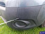 Peugeot Partner II Tepee 1.6 HDI MR`08 E4 Aukcja 285625 - grafika 31
