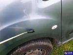 Peugeot Partner II Tepee 1.6 HDI MR`08 E4 Aukcja 285625 - grafika 34