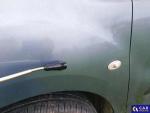 Peugeot Partner II Tepee 1.6 HDI MR`08 E4 Aukcja 285625 - grafika 35