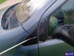 Peugeot Partner II Tepee 1.6 HDI MR`08 E4 Aukcja 285625 - grafika 36