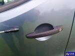 Peugeot Partner II Tepee 1.6 HDI MR`08 E4 Aukcja 285625 - grafika 38