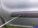 Peugeot Partner II Tepee 1.6 HDI MR`08 E4 Aukcja 285625 - grafika 39