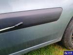 Peugeot Partner II Tepee 1.6 HDI MR`08 E4 Aukcja 285625 - grafika 40