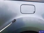 Peugeot Partner II Tepee 1.6 HDI MR`08 E4 Aukcja 285625 - grafika 41