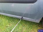 Peugeot Partner II Tepee 1.6 HDI MR`08 E4 Aukcja 285625 - grafika 42