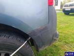 Peugeot Partner II Tepee 1.6 HDI MR`08 E4 Aukcja 285625 - grafika 43