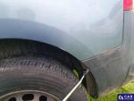 Peugeot Partner II Tepee 1.6 HDI MR`08 E4 Aukcja 285625 - grafika 44