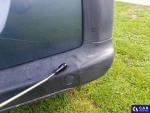 Peugeot Partner II Tepee 1.6 HDI MR`08 E4 Aukcja 285625 - grafika 45