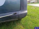 Peugeot Partner II Tepee 1.6 HDI MR`08 E4 Aukcja 285625 - grafika 46