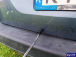 Peugeot Partner II Tepee 1.6 HDI MR`08 E4 Aukcja 285625 - grafika 47
