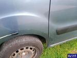 Peugeot Partner II Tepee 1.6 HDI MR`08 E4 Aukcja 285625 - grafika 48