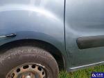 Peugeot Partner II Tepee 1.6 HDI MR`08 E4 Aukcja 285625 - grafika 49
