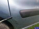 Peugeot Partner II Tepee 1.6 HDI MR`08 E4 Aukcja 285625 - grafika 50