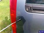 Peugeot Partner II Tepee 1.6 HDI MR`08 E4 Aukcja 285625 - grafika 52