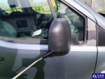 Peugeot Partner II Tepee 1.6 HDI MR`08 E4 Aukcja 285625 - grafika 54