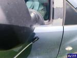 Peugeot Partner II Tepee 1.6 HDI MR`08 E4 Aukcja 285625 - grafika 55
