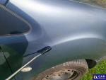 Peugeot Partner II Tepee 1.6 HDI MR`08 E4 Aukcja 285625 - grafika 56