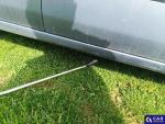 Peugeot Partner II Tepee 1.6 HDI MR`08 E4 Aukcja 285625 - grafika 58