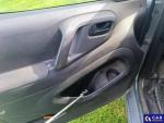 Peugeot Partner II Tepee 1.6 HDI MR`08 E4 Aukcja 285625 - grafika 60