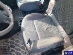 Peugeot Partner II Tepee 1.6 HDI MR`08 E4 Aukcja 285625 - grafika 62