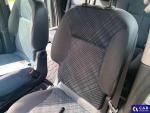 Peugeot Partner II Tepee 1.6 HDI MR`08 E4 Aukcja 285625 - grafika 63