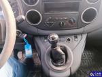 Peugeot Partner II Tepee 1.6 HDI MR`08 E4 Aukcja 285625 - grafika 65