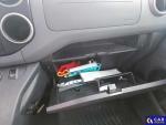 Peugeot Partner II Tepee 1.6 HDI MR`08 E4 Aukcja 285625 - grafika 66