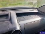 Peugeot Partner II Tepee 1.6 HDI MR`08 E4 Aukcja 285625 - grafika 67