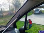 Peugeot Partner II Tepee 1.6 HDI MR`08 E4 Aukcja 285625 - grafika 71