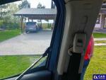 Peugeot Partner II Tepee 1.6 HDI MR`08 E4 Aukcja 285625 - grafika 72