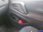 Peugeot Partner II Tepee 1.6 HDI MR`08 E4 Aukcja 285625 - grafika 73