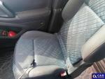 Peugeot Partner II Tepee 1.6 HDI MR`08 E4 Aukcja 285625 - grafika 74