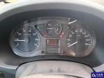 Peugeot Partner II Tepee 1.6 HDI MR`08 E4 Aukcja 285625 - grafika 75