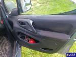 Peugeot Partner II Tepee 1.6 HDI MR`08 E4 Aukcja 285625 - grafika 76