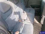 Peugeot Partner II Tepee 1.6 HDI MR`08 E4 Aukcja 285625 - grafika 77