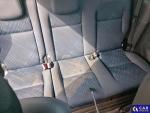Peugeot Partner II Tepee 1.6 HDI MR`08 E4 Aukcja 285625 - grafika 78