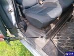 Peugeot Partner II Tepee 1.6 HDI MR`08 E4 Aukcja 285625 - grafika 79