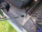 Peugeot Partner II Tepee 1.6 HDI MR`08 E4 Aukcja 285625 - grafika 80