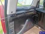 Peugeot Partner II Tepee 1.6 HDI MR`08 E4 Aukcja 285625 - grafika 81