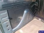 Peugeot Partner II Tepee 1.6 HDI MR`08 E4 Aukcja 285625 - grafika 83