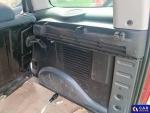 Peugeot Partner II Tepee 1.6 HDI MR`08 E4 Aukcja 285625 - grafika 84