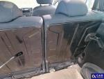 Peugeot Partner II Tepee 1.6 HDI MR`08 E4 Aukcja 285625 - grafika 85