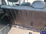 Peugeot Partner II Tepee 1.6 HDI MR`08 E4 Aukcja 285625 - grafika 86