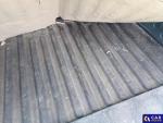 Peugeot Partner II Tepee 1.6 HDI MR`08 E4 Aukcja 285625 - grafika 87