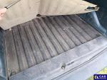 Peugeot Partner II Tepee 1.6 HDI MR`08 E4 Aukcja 285625 - grafika 88
