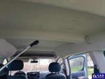Peugeot Partner II Tepee 1.6 HDI MR`08 E4 Aukcja 285625 - grafika 89