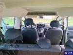 Peugeot Partner II Tepee 1.6 HDI MR`08 E4 Aukcja 285625 - grafika 90