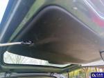 Peugeot Partner II Tepee 1.6 HDI MR`08 E4 Aukcja 285625 - grafika 91